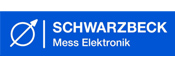 SCHWARBECK MESS ELECKTRONIK