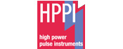 High Power Pulse Instruments GmbH(HPPI)
