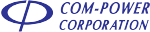 COM-POWER CORPORATION.