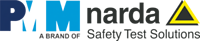 Narda Safety Test Solutions(PMM)